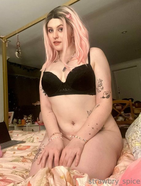 nasty ebony onlyfans sexy naked photo
