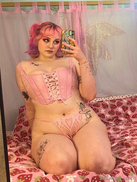 footjob onlyfans sexy archive