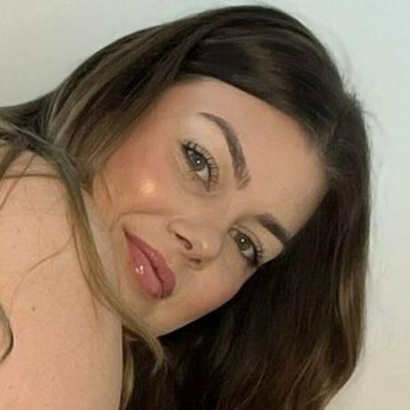 ssbbwchloe star perfect galleries