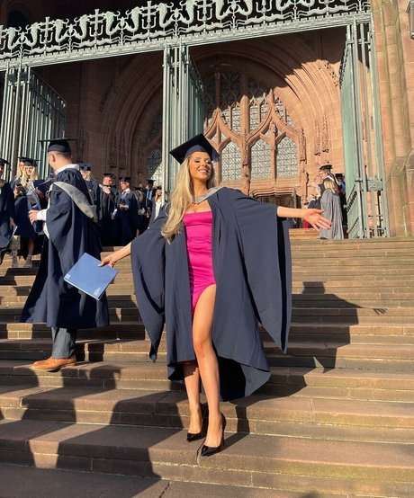 Morgan B perfect pornstar pictures