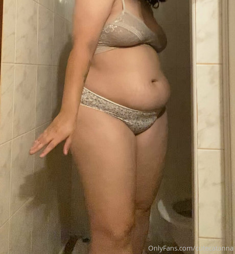 cutecatanna best pornstar picture