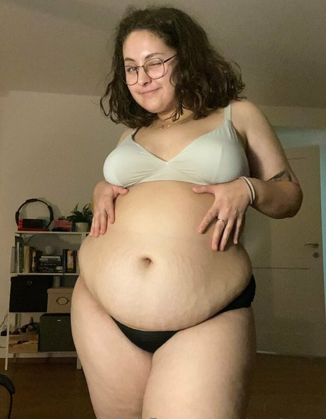 cutecatanna pornstar free photo