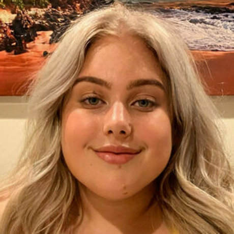 chubbyxcutiex nudes model picture