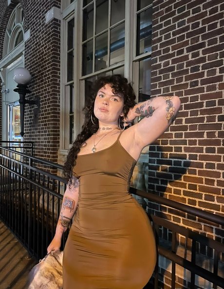 Therealegg2025 art star picture