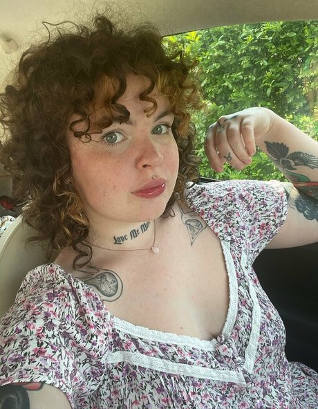 Therealegg2025 hot actress archive