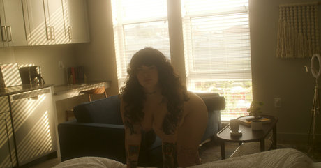 Therealegg2025 model naked pic