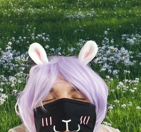 lewdfemboyairhead pornstar img