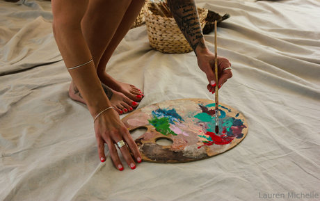 fat mature onlyfans perfect image