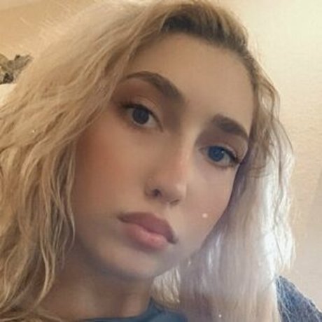 thenymphoria pornstar nude photos