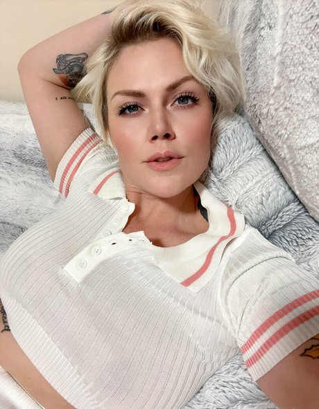 biancatusher perfect actress pic