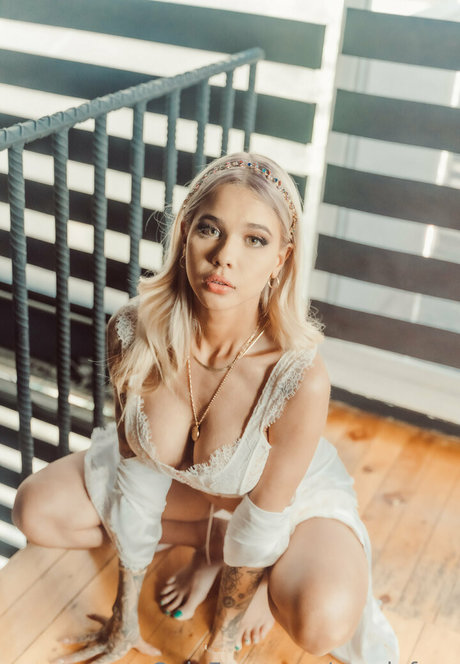 greciafree star art photo