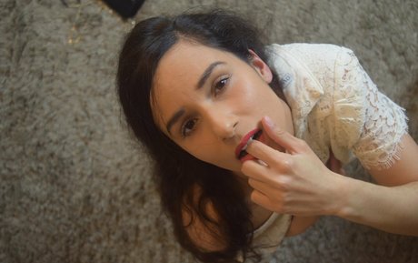 mirabella 00 model gallery