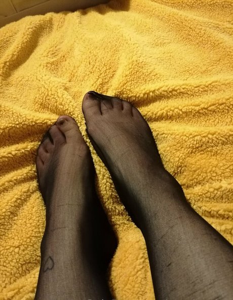 summer free onlyfans hot porn picture