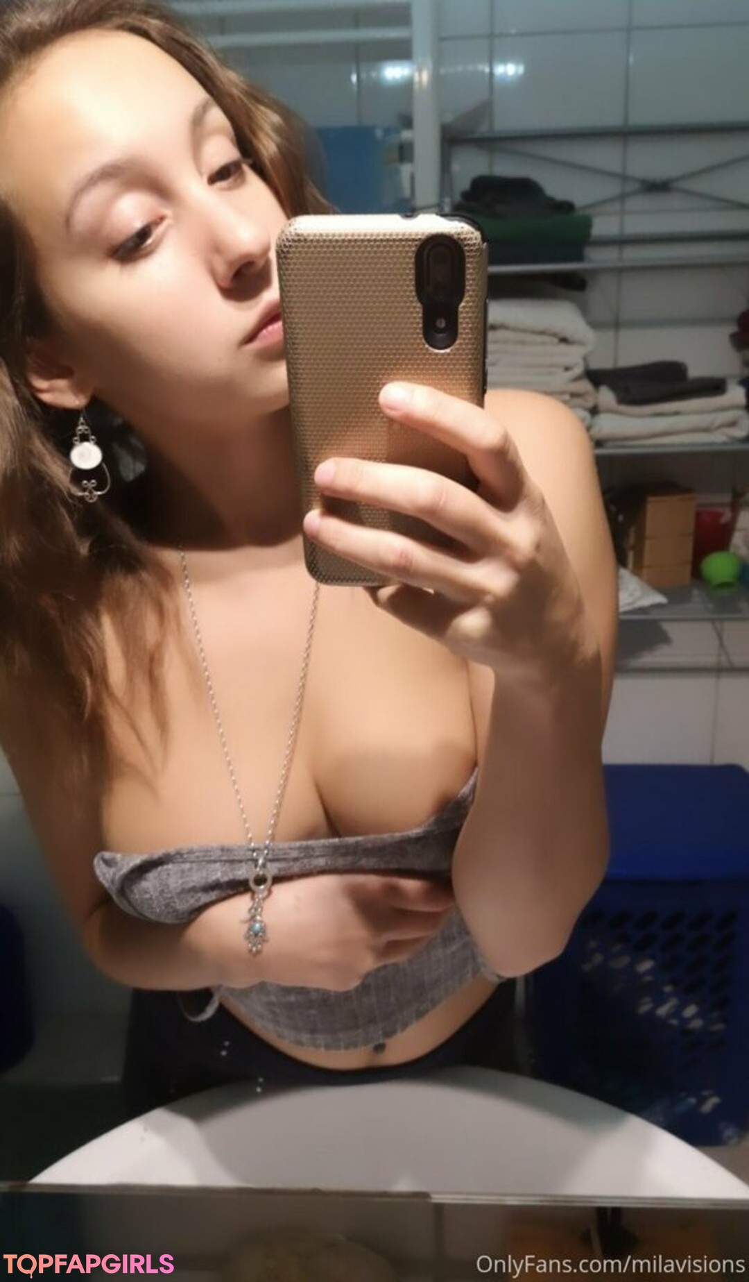 big cock femboy onlyfans hot xxx galleries