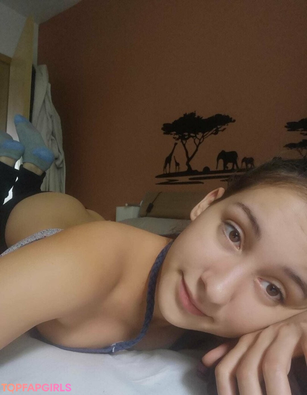 milavisions nudes pornstar pic