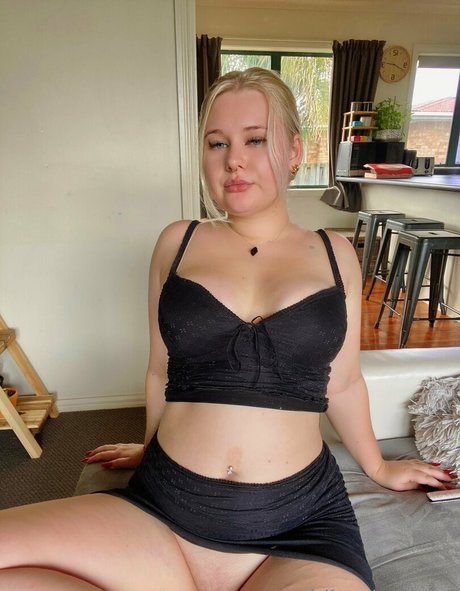 amateur nude onlyfans naked img
