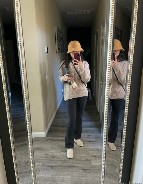 candy lane star high quality pic