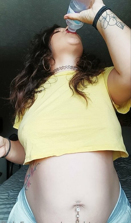 naughtysalamanderfree art model photos