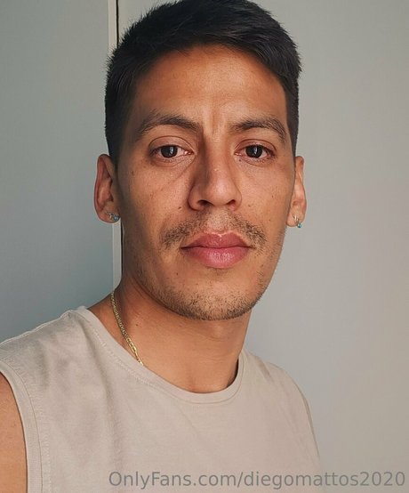 nudist onlyfans free porn photo