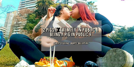 juicyangelbbw sex actress pictures