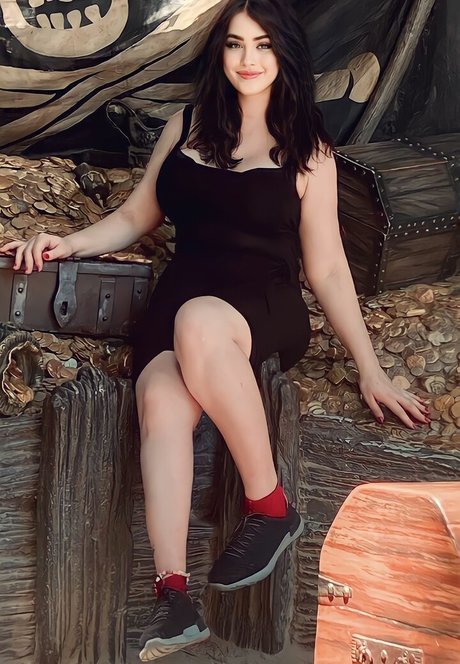 Supermechafrieza model porn pictures
