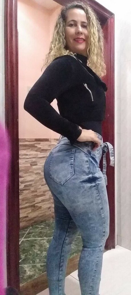 Coroas Gostosa hd model pic