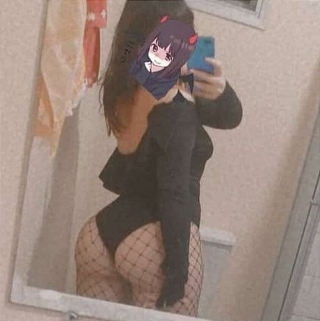 Novinhas Rabudas art pornstar pic