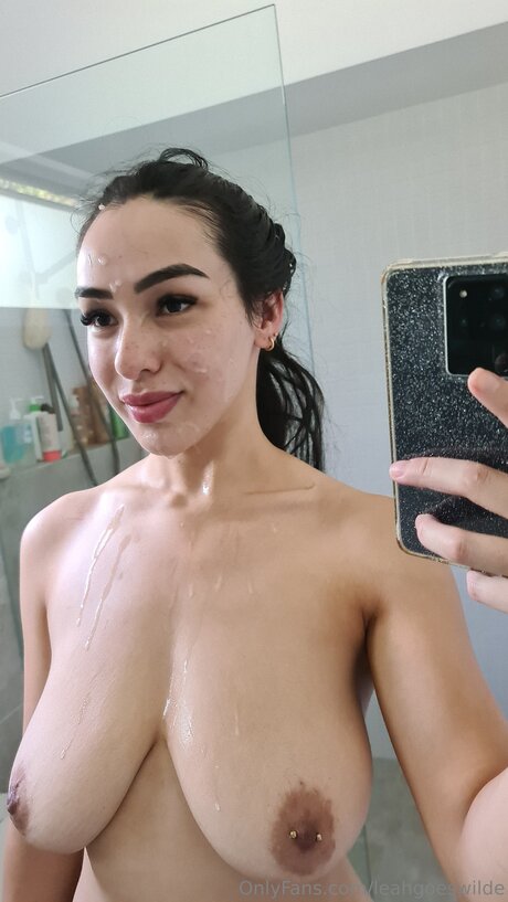 asian blonde onlyfans porn gallery