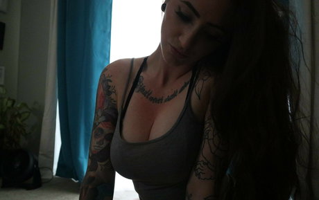bbc doggystyle onlyfans erotic pics