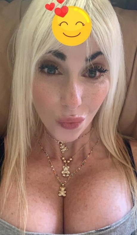 Vanessa Pardo beautiful model gallery