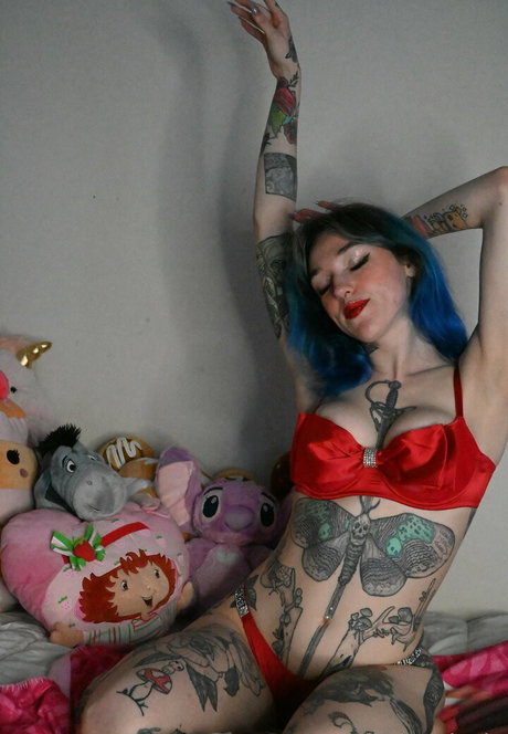 nasty free onlyfans hot nude pics