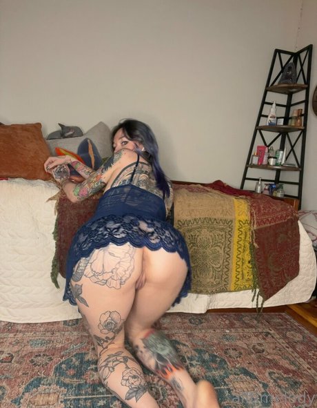 Alltimelody free star pictures