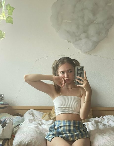 emilyxxoxo best model pictures