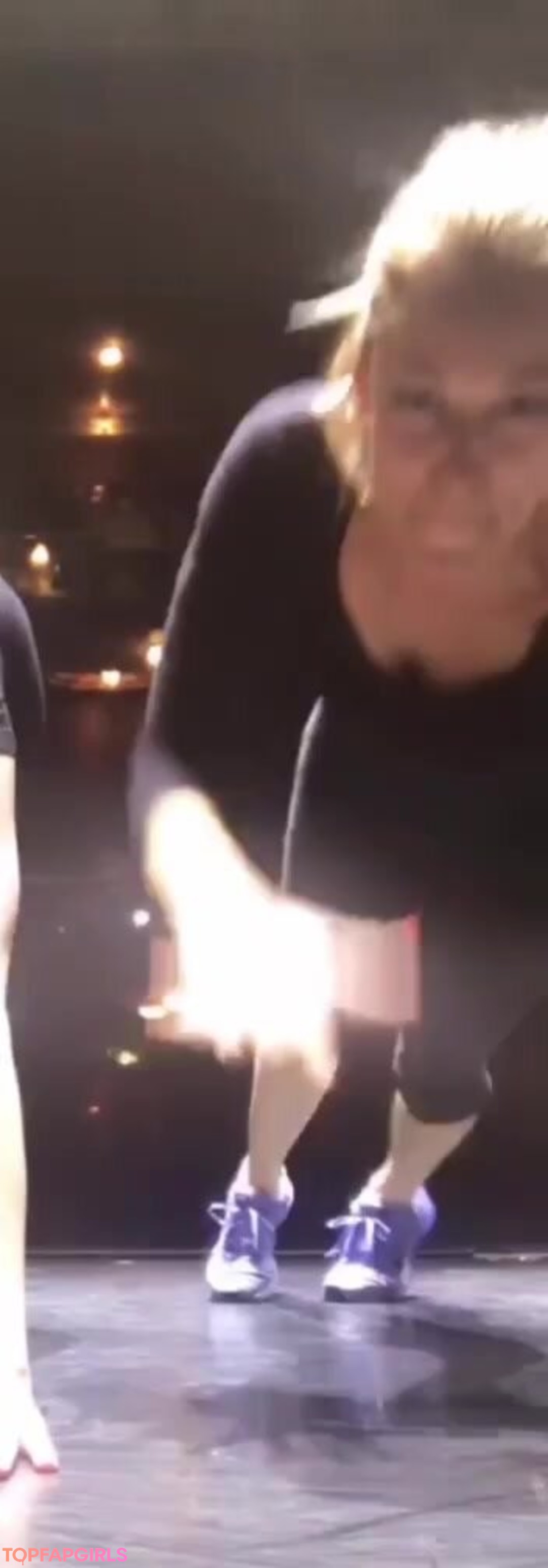 Michelle Antrobus nudes pornstar img