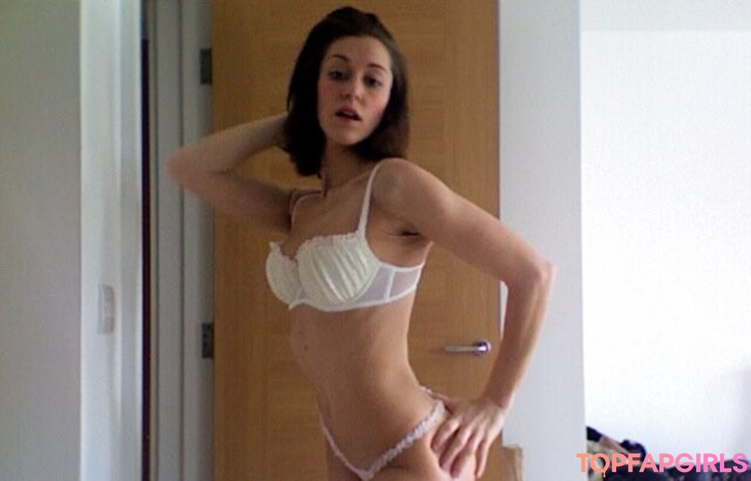 Michelle Antrobus star hd picture