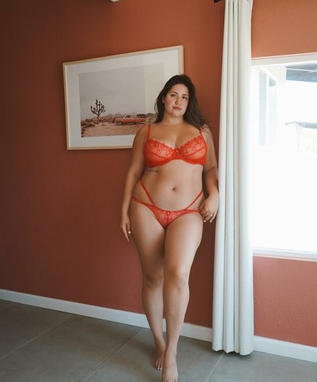bbw tattoo onlyfans beautiful porn img
