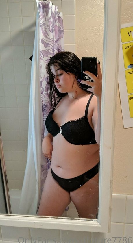 dfuture7786 model erotic img