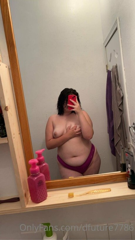 dfuture7786 model sex pic