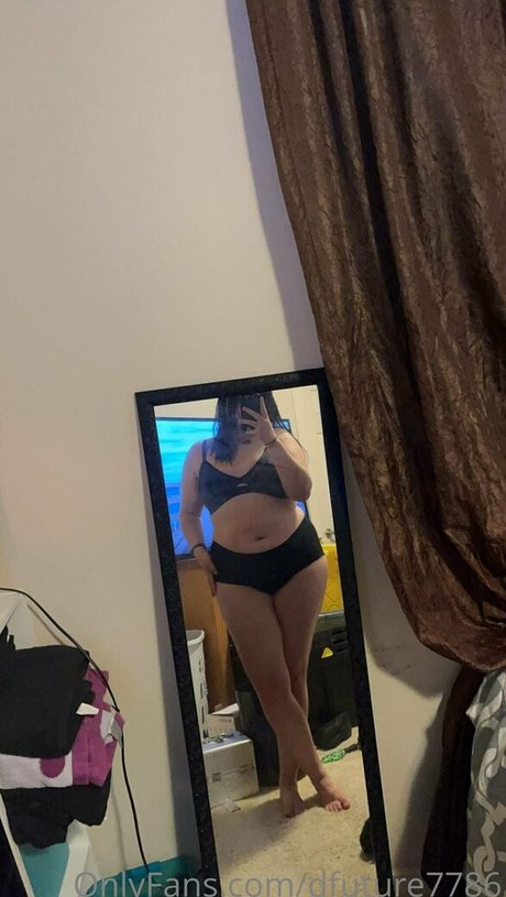 dfuture7786 pornstar art pic