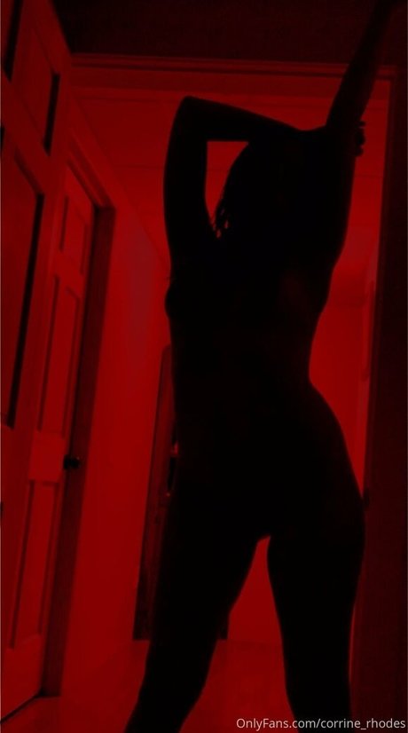 corrine rhodes best star picture