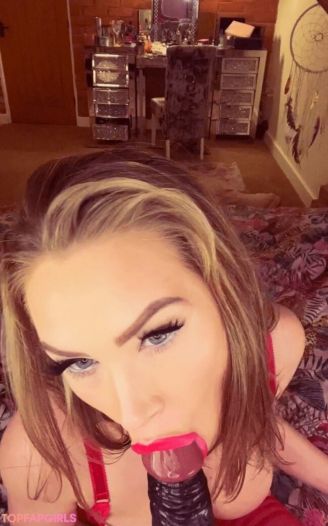 fayeevette pornstar pretty gallery