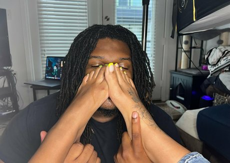 teen blowjob onlyfans free photo