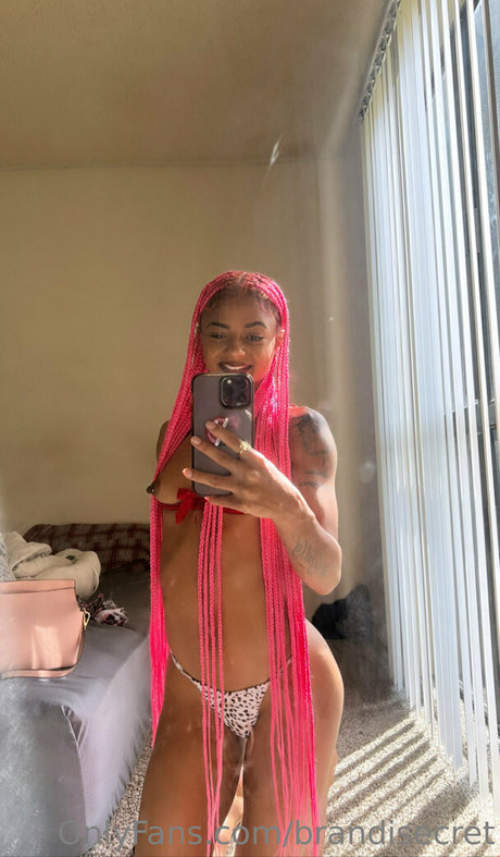 emo femboy onlyfans free naked galleries
