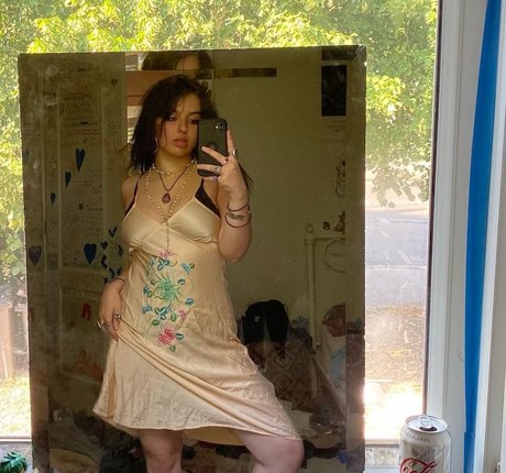 Maddy Adderley profile image