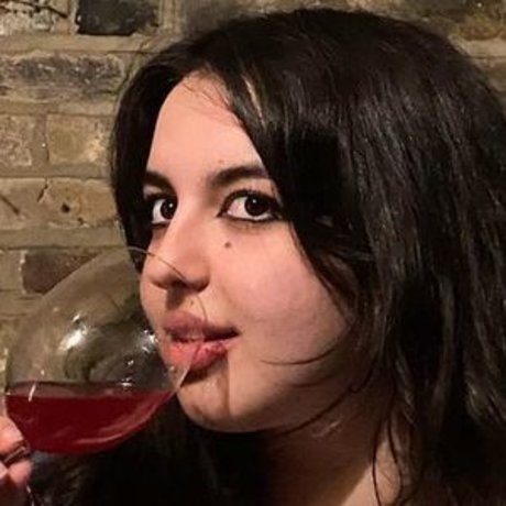 Maddy Adderley perfect pornstar pictures