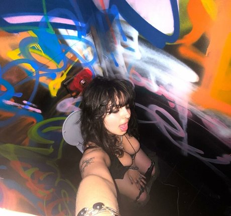 Maddy Adderley sexy star archive