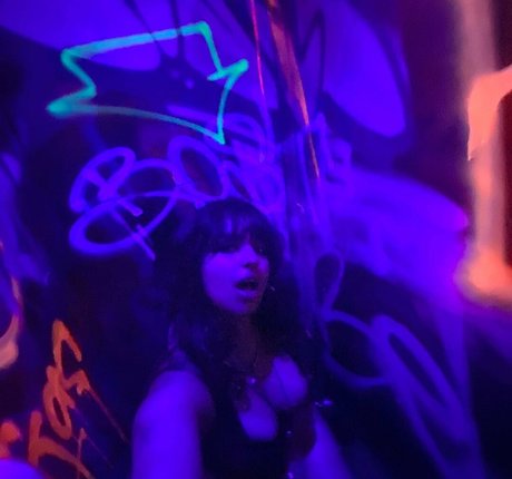 Maddy Adderley adult star photos