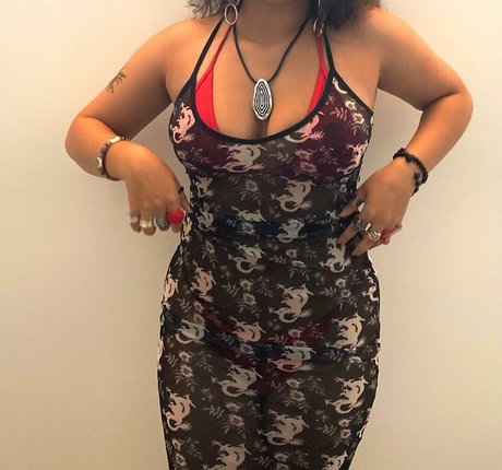 Maddy Adderley naked actress image