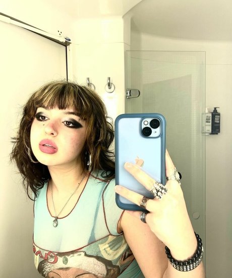 Maddy Adderley sexy pornstar galleries