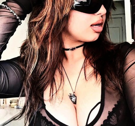 gainer onlyfans pretty img